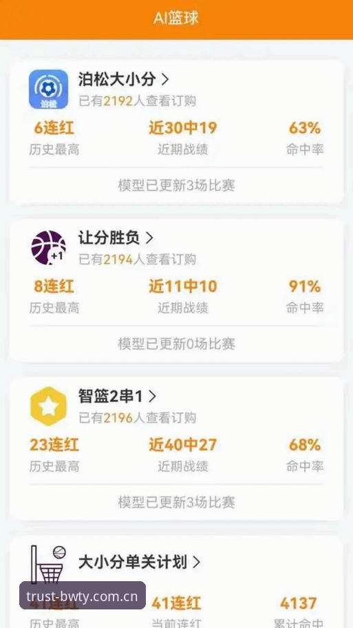 资深体育迷分享：宝威体育账户注册手机版使用心得与实战经验